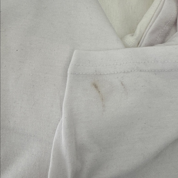 Star Wars Action Figures T-Shirt - Size Large - White, Pink, Blue, Yellow - NWT - Picture 15 of 15